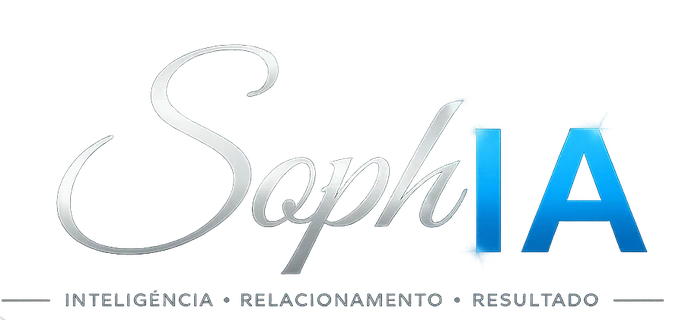 SophIA Clínicas